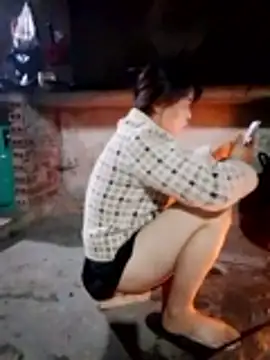 cdyyds-69's cam snapshot