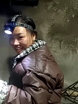 wbanykx2x's cam snapshot