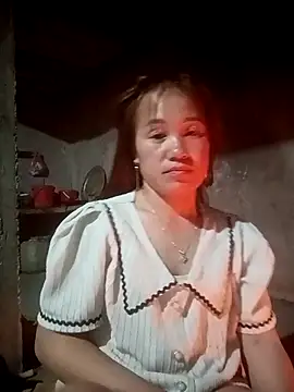 cutebobi's cam snapshot