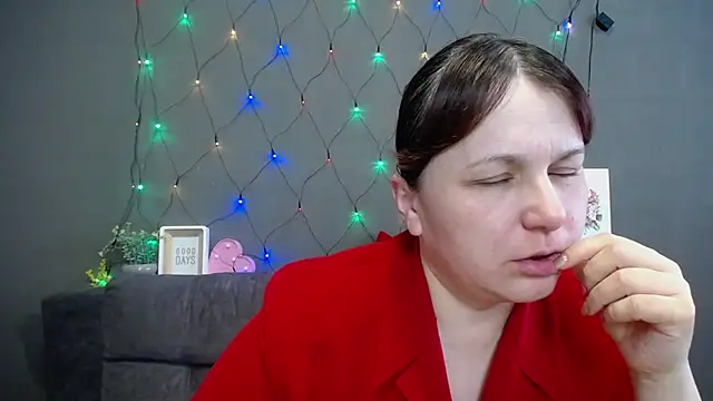 AliceInksSweetty's cam snapshot