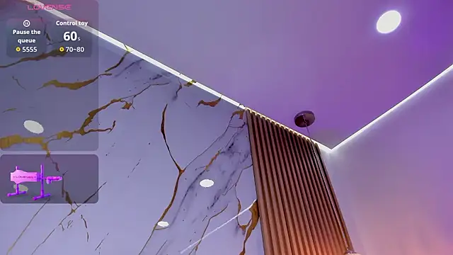 alissaowens_'s cam snapshot