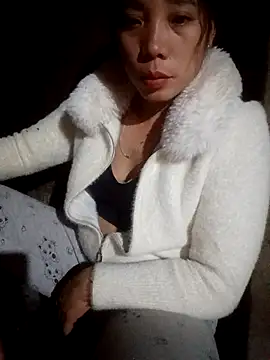 baby7005's cam snapshot