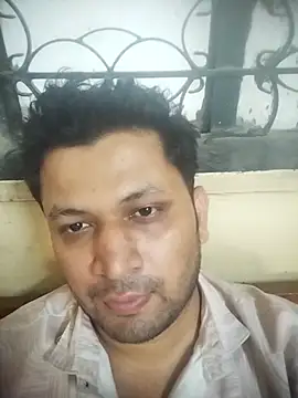 Pravin_paid_boy10 live sex cam