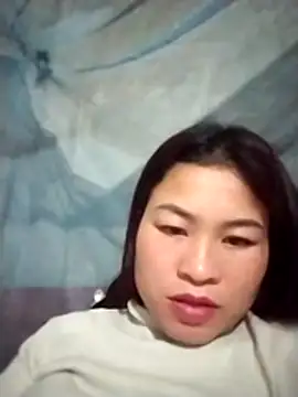 ABCZZXX69's cam snapshot