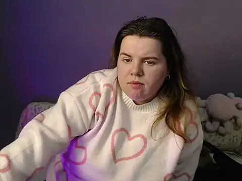 so_shy's cam snapshot