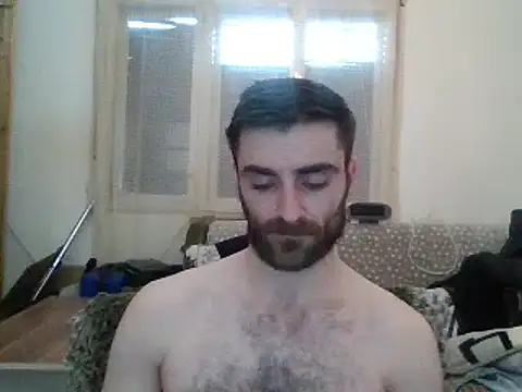 cicibannnnnnn's cam snapshot