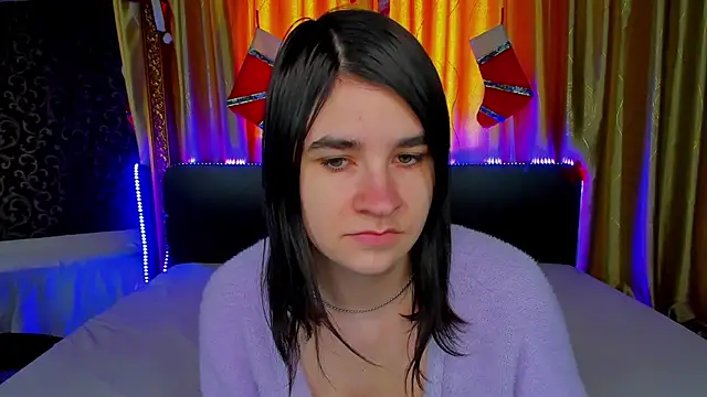 _Polly_Love_'s cam snapshot