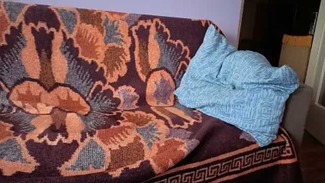 loverboyxxx69's cam snapshot