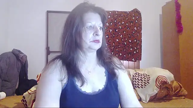 ExtasyMature's cam snapshot