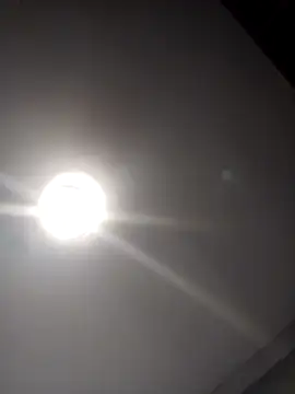 Hixxy_1025's cam snapshot