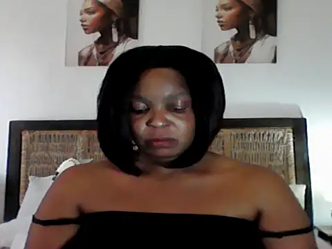 Blacksashaxx's cam snapshot