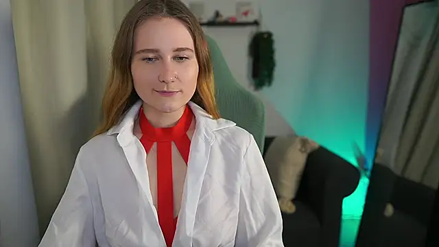 glossy_babe_'s cam snapshot