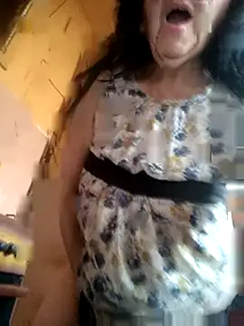 Lovely_Lori's cam snapshot