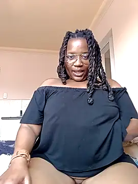 ThaBundaa's cam snapshot