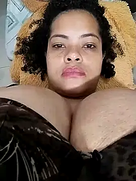 sweetpe's cam snapshot