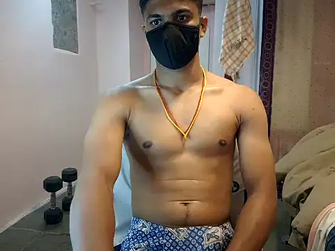 vicky0805 live sex cam