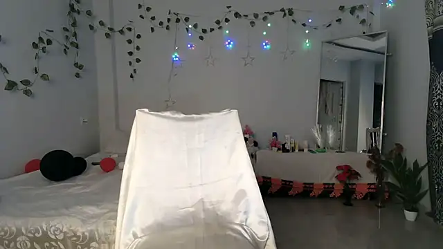 beautiful_bellaa's cam snapshot