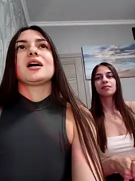 thinkaboutbehavior's cam snapshot