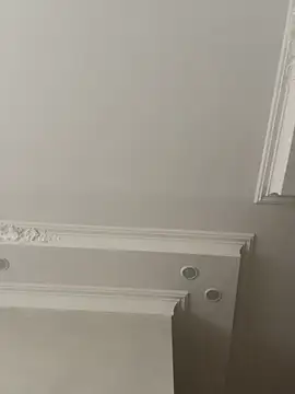 KikiWatson live sex cam