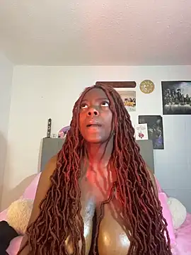 Kennya__'s cam snapshot