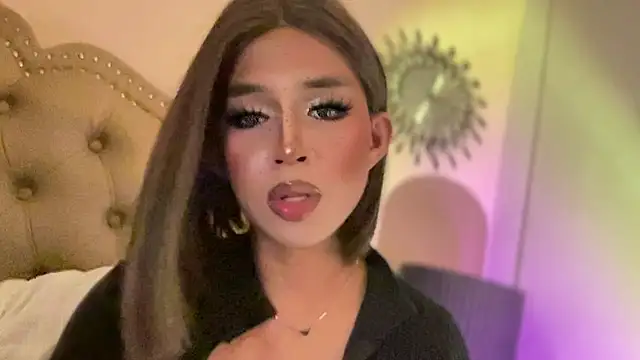 Worldclass_Maxxine_'s cam snapshot