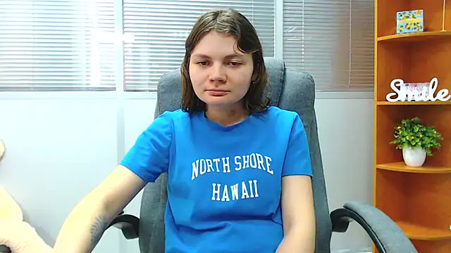 Stella-Maers's cam snapshot