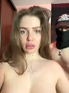 WhiteCore's cam snapshot