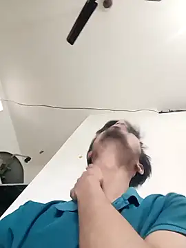 ElementaryColor80 live sex cam