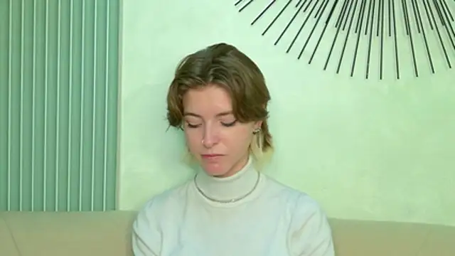 Misty_Wade's cam snapshot