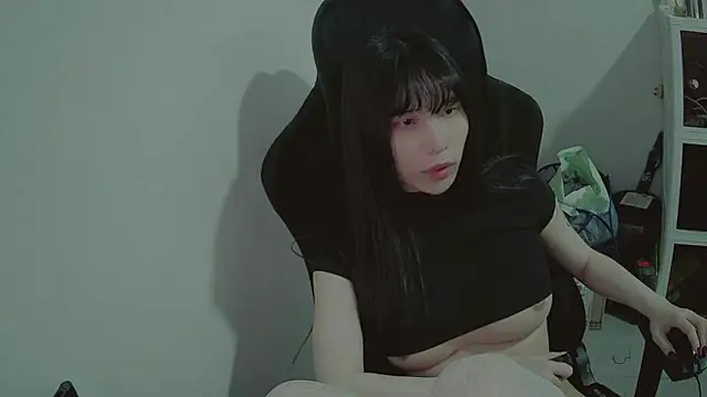 mommywho69's cam snapshot