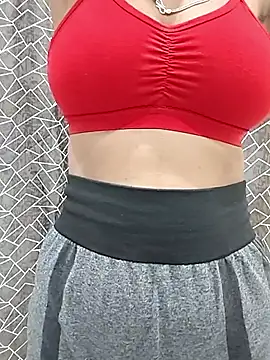 Lavanya_jaan live sex cam