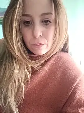 Emma96_hot's cam snapshot