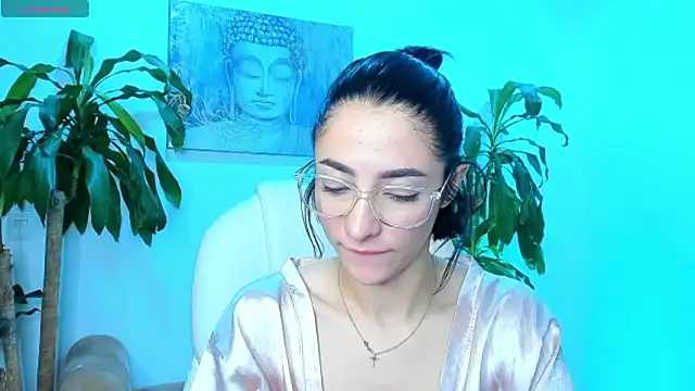 barbie_scoth_ live sex cam