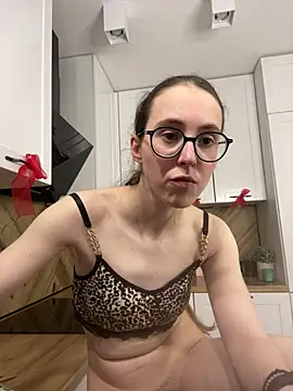 MartiniiSelenna's cam snapshot