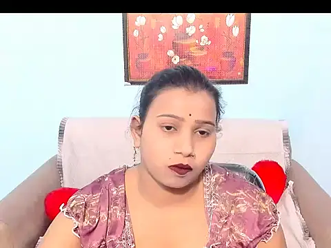 kendracox21's cam snapshot