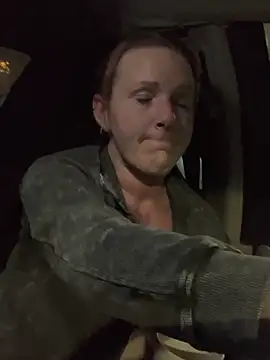 RagingRebecca's cam snapshot