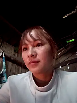 Mini66666's cam snapshot