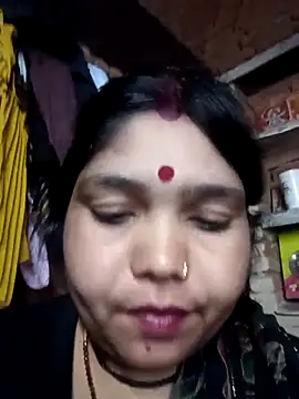 Rashili_jaan's cam snapshot