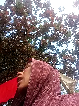 Sonam_pandeyji's cam snapshot