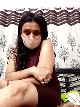 Gullapi's cam snapshot