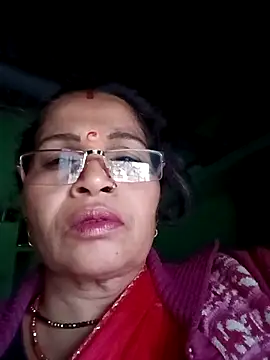 Manavi_x's cam snapshot