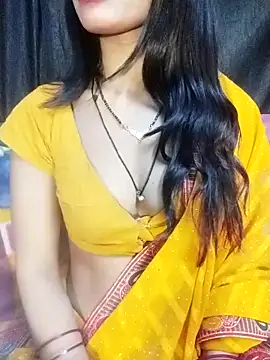 Roshni_09's cam snapshot