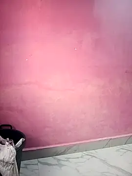 supcpl's cam snapshot