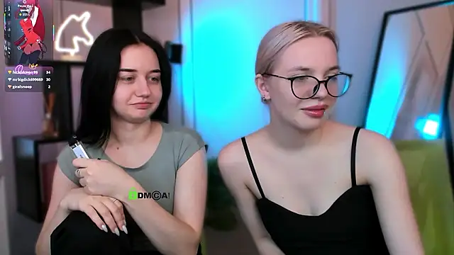 sendi_cais live sex cam