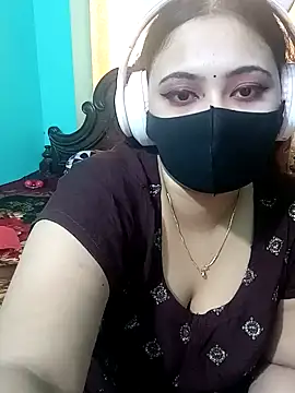 Porimoni22's cam snapshot