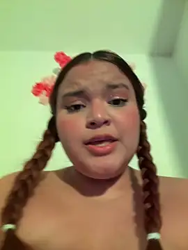 melanie_hh1's cam snapshot