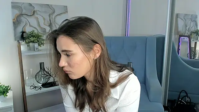 KaTheiss's cam snapshot