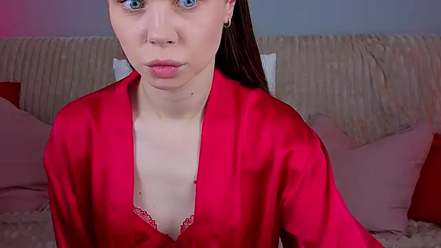 _LilyMoon_'s cam snapshot