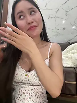 czamabe's cam snapshot