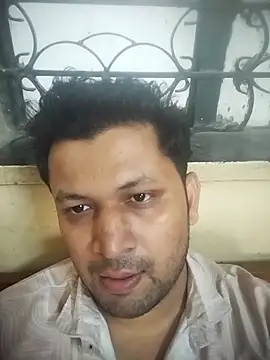 Pravin_paid_boy10's cam snapshot